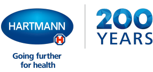 PAUL HARTMANN AG