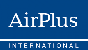 Lufthansa AirPlus Servicekarten GmbH