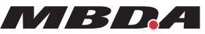 MBDA Deutschland