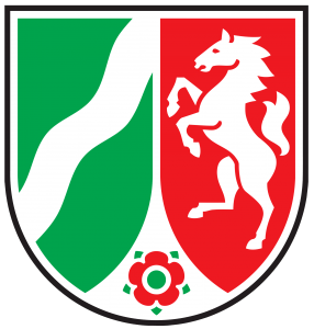 Ministerium für Umwelt, Landwirtschaft, Natur- und Verbraucherschutz