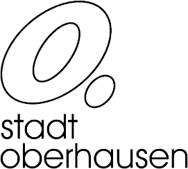 Stadt Oberhausen