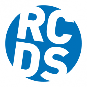 Ring Christlich-Demokratischer Studenten (RCDS)