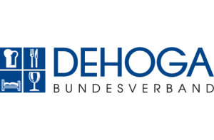 Deutscher Hotel- und Gaststättenverband e.V. (DEHOGA Bundesverband)