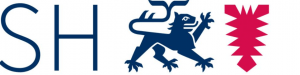 Ministerium für Bildung, Wissenschaft und Kultur des Landes Schleswig-Holstein