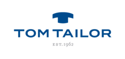 TOM TAILOR GROUP