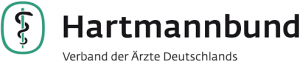 Hartmannbund - Verband der Ärzte Deutschlands e.V.