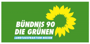 Fraktion Bündnis 90/DIE GRÜNEN