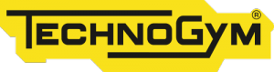 Technogym
