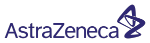 AstraZeneca GmbH