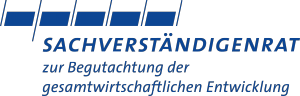 Sachverständigenrat zur Begutachtung der gesamtwirtschaftlichen Entwicklung