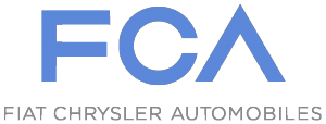 FCA Germany AG