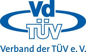 Verband der TÜV e.V.