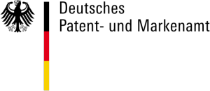 Deutsche Patent- und Markenamt (DPMA)