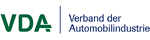 VDA Verband der Automobilindustrie e. V.