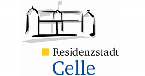 Stadt Celle