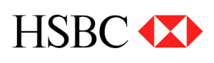 HSBC