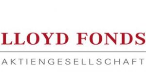 Lloyd Fonds AG