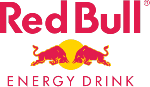 Red Bull GmbH