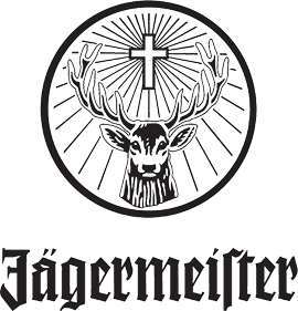 Mast-Jägermeister Deutschland GmbH