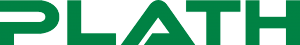 PLATH GmbH