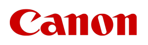 Canon Europe
