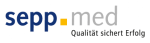 sepp.med gmbh