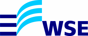 Wasserverband Strausberg-Erkner (WSE)