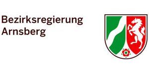 Bezirksregierung Arnsberg