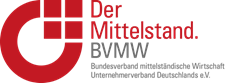 BVMW - Bundesverband mittelständische Wirtschaft