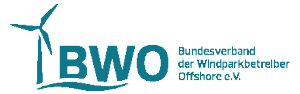 Bundesverband der Windparkbetreiber Offshore e.V.