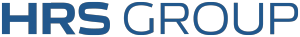 HRS GmBH