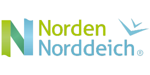 Wirtschaftsbetriebe der Stadt Norden GmbH