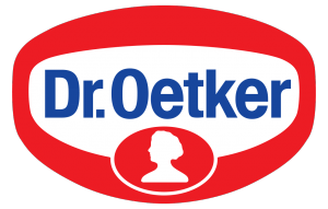 Dr. August Oetker KG