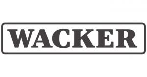 Wacker Chemie AG Hauptverwaltung München