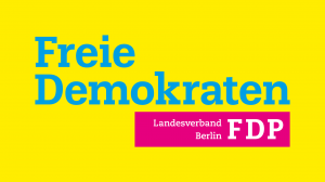 FDP Landesverband Berlin