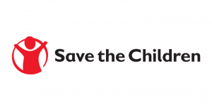 Save the Children Deutschland e.V.