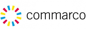 Commarco Campus Communications