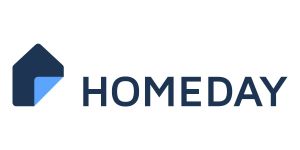 Homeday GmbH
