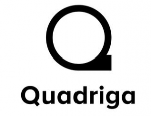 Quadriga Media Berlin GmbH