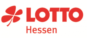 LOTTO Hessen GmbH