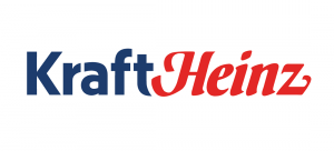 Kraft Heinz Company