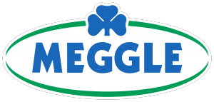 Molkerei MEGGLE Wasserburg GmbH & Co. KG