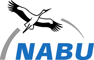 NABU (Naturschutzbund Deutschland) e.V.