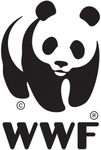 World Wide Fund for Nature (WWF)