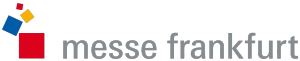 Messe Frankfurt GmbH