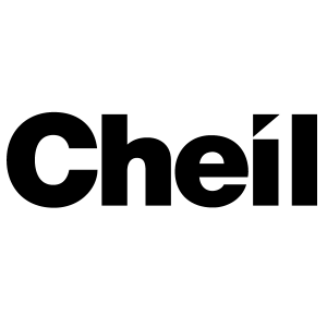 Cheil Germany GmbH