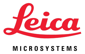 Leica Microsystems CMS GmbH