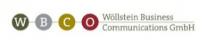 Woellstein Business Communications GmbH