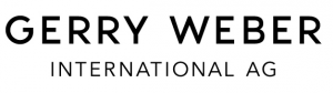 GERRY WEBER International AG