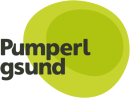 Pumpernd GmbH